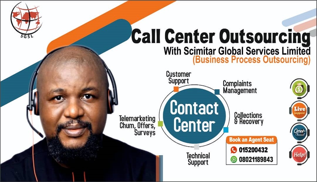 Contact_Center_Outsourcing_with_SGSL