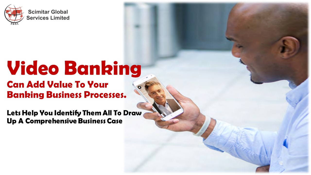 How_Video_Banking_can_add_Value_to_your_Bank
